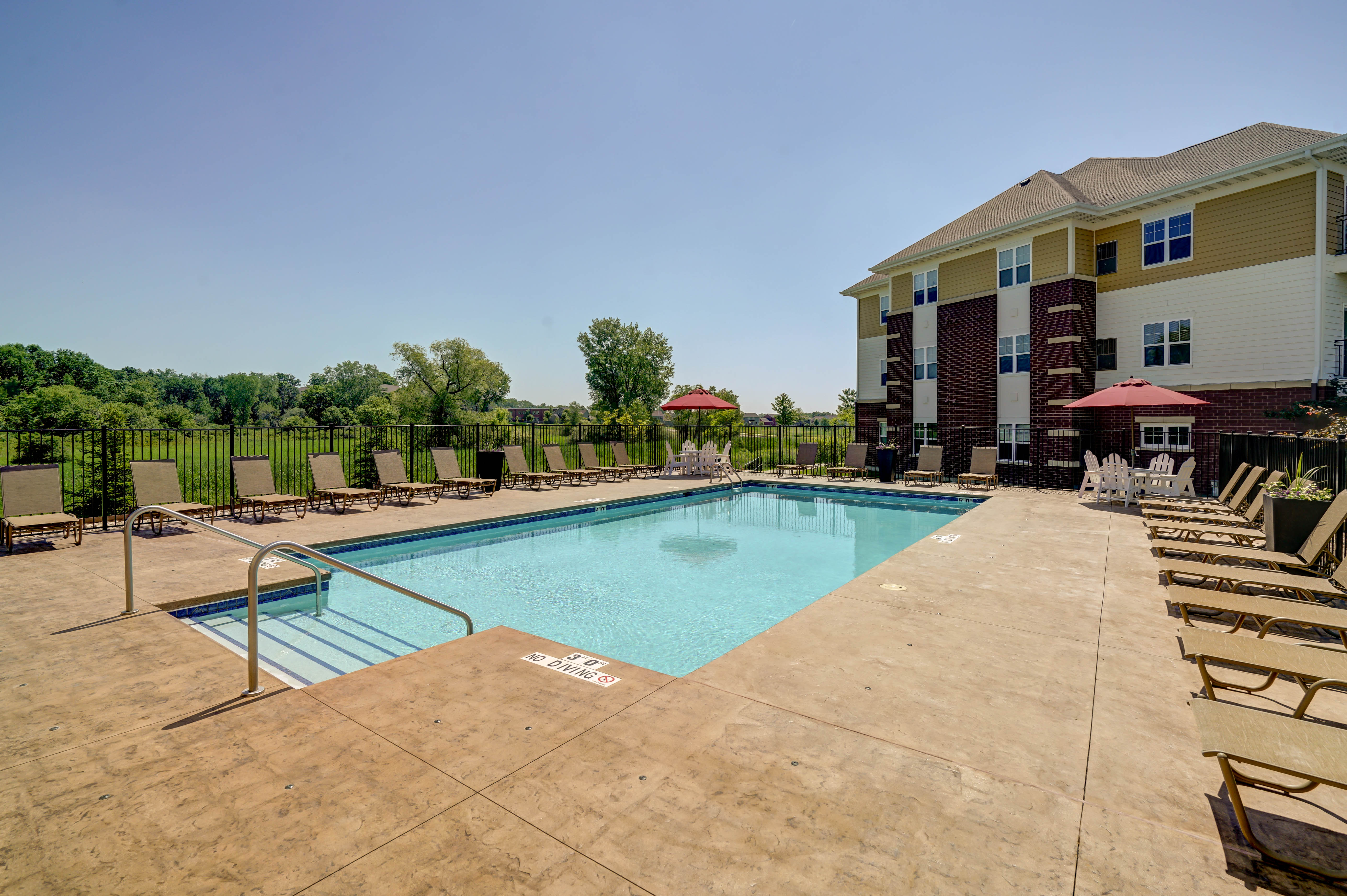 Photos and Video of The Revere at Smith's Crossing in Sun Prairie, WI